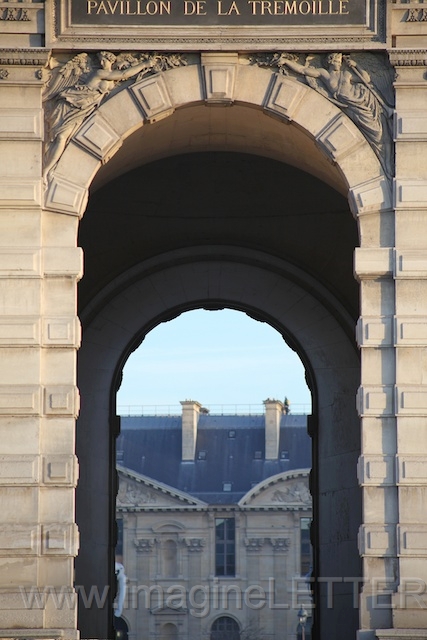 Wall_Art_Alphabet_Photography_Art_ 1528.jpg